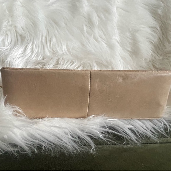 Chanel Vintage Mademoiselle - Picture 13 of 16